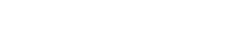 imgi 1 logo bcbp71gw