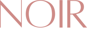 logonoir